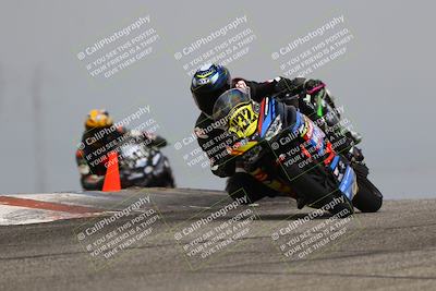 media/May-03-2025-CRA (Sat) [[22b18d099a]]/Races/Race 1/